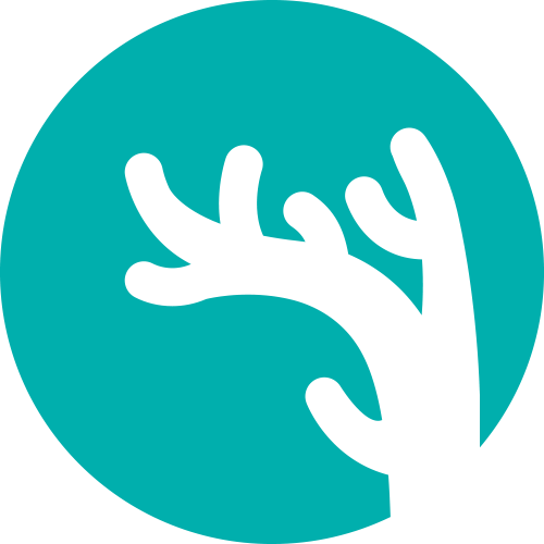 Simbolo Eco Excursioning